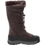 Сапоги Baffin Judy Grey 11/41